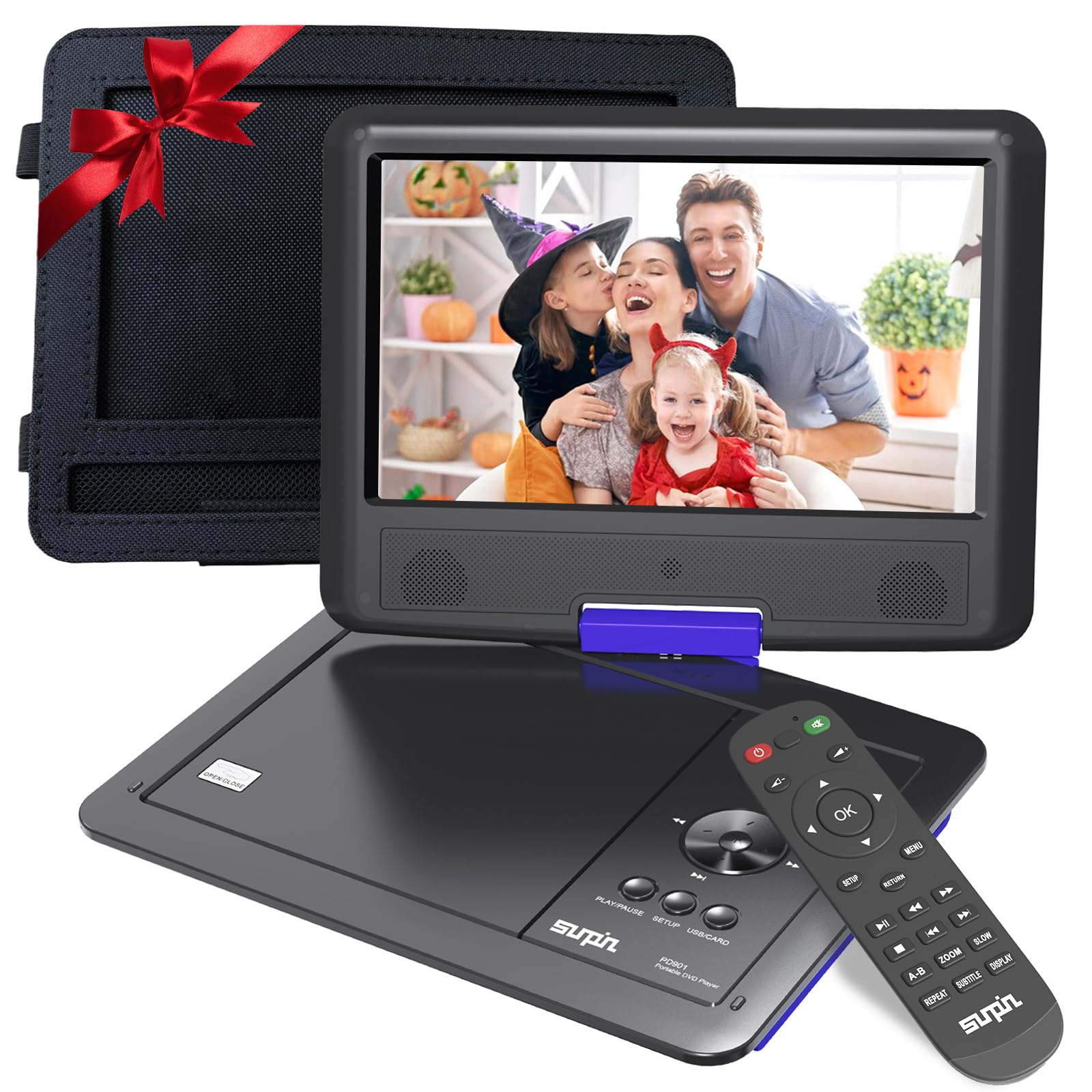 美品Win11 LAVIE /Pen/8G/M.2 256G+1T/DVD/WL Amazon.com: SUNPIN 11